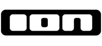 logo Ion