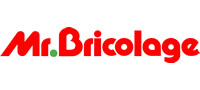 logo M.Bricolage