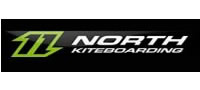 logo North