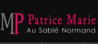 logo Sable Normand